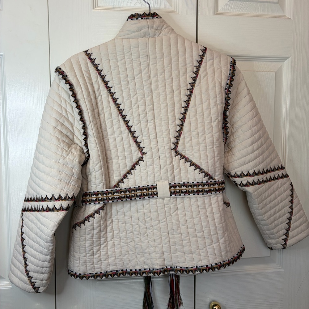 Sold - Picture 5 of 6